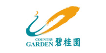 碧桂园