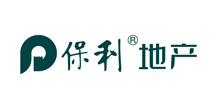 保利地产