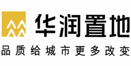 华润置地