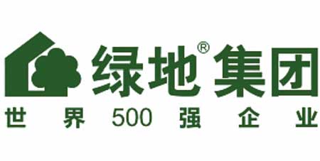 绿地集团