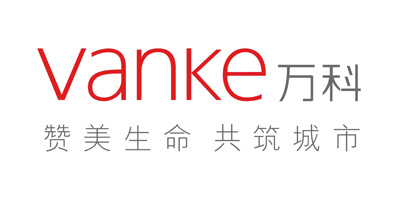 万科集团